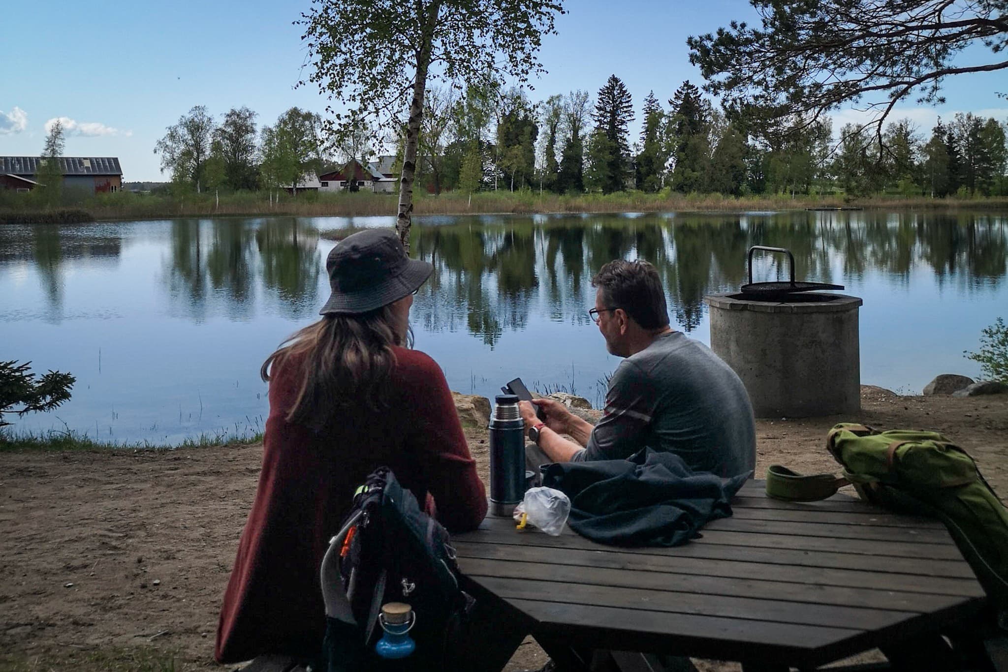 wp-1676795428817360837477686962786