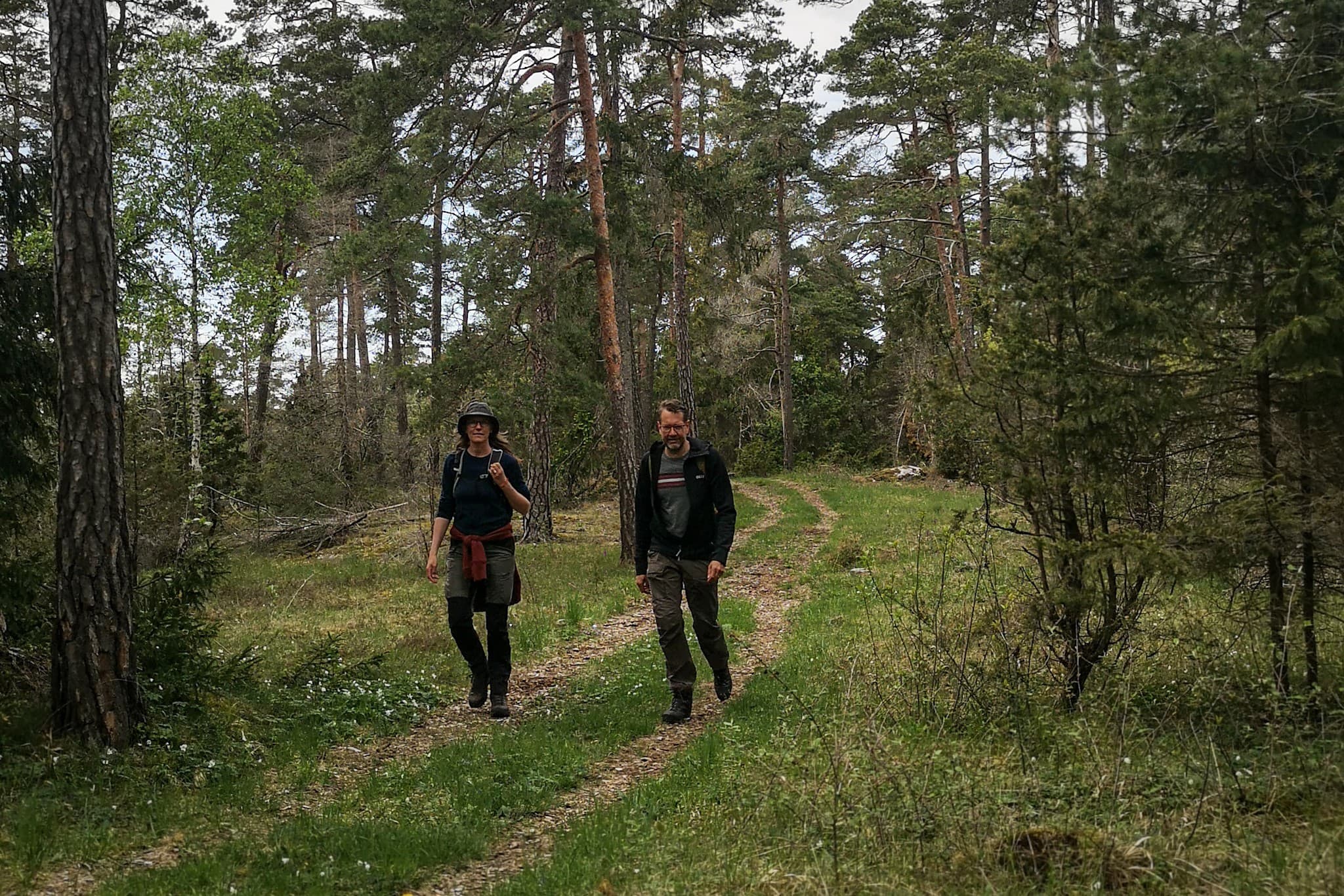 wp-16767970340262511823167744584504