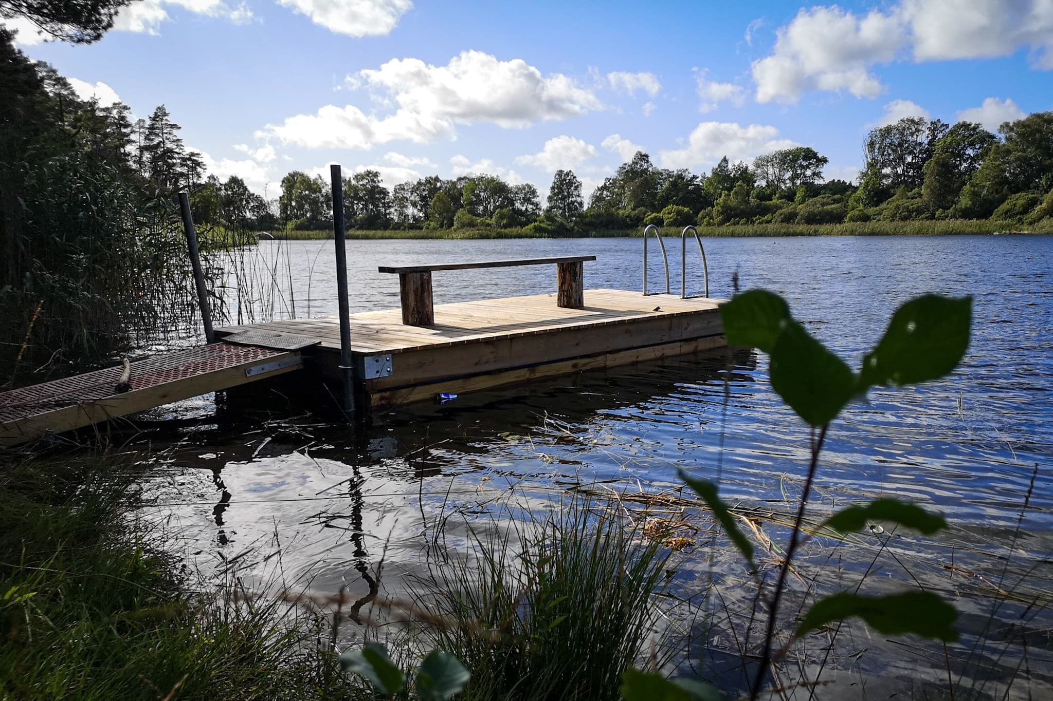 wp-16768282084206524420344264689749