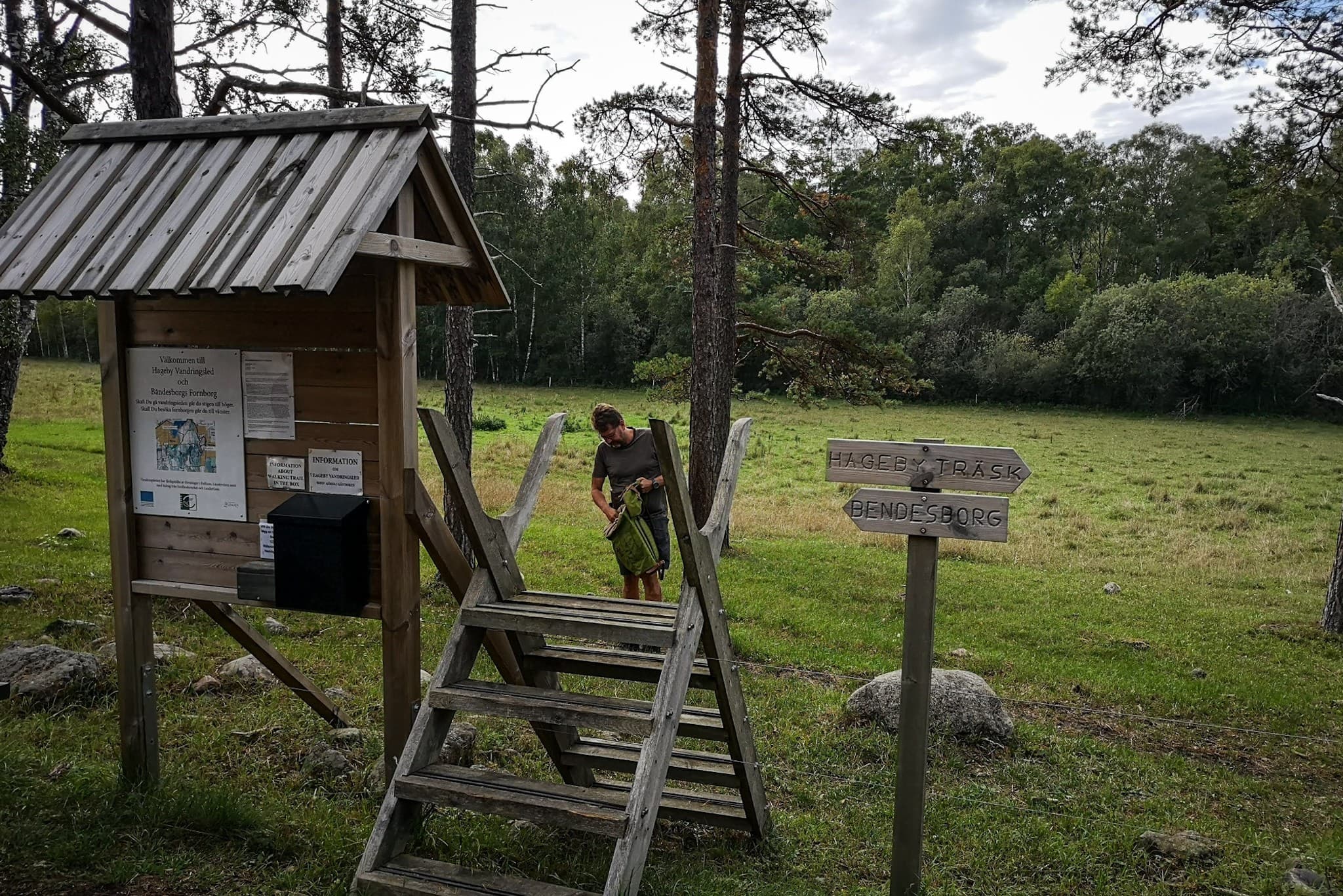 wp-16768282077427898268177630837632