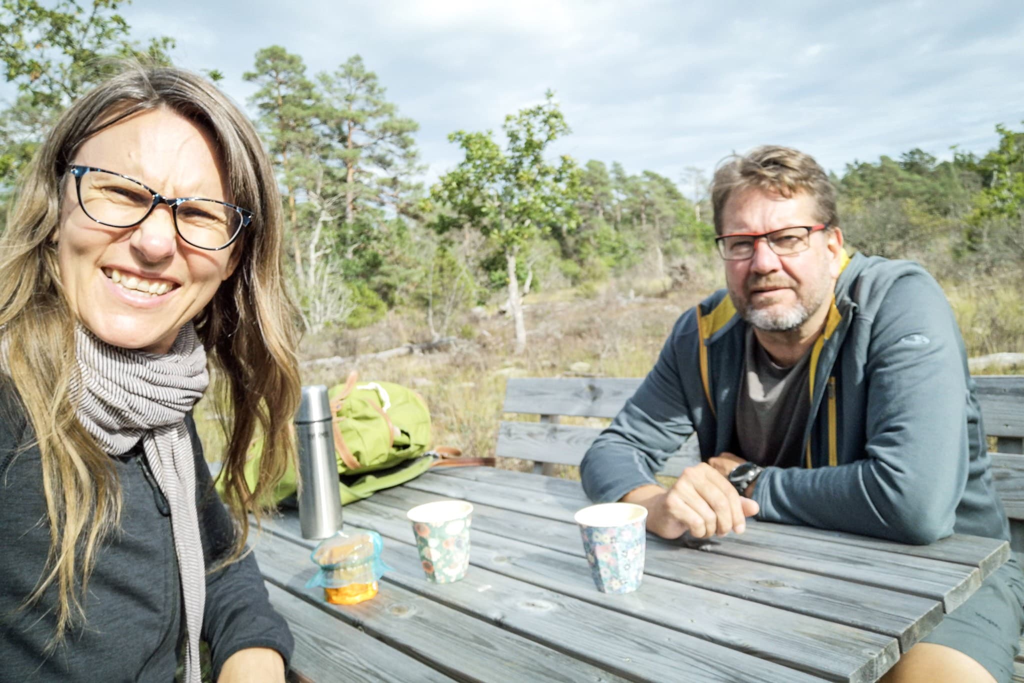 wp-16768282091214290485931060282514