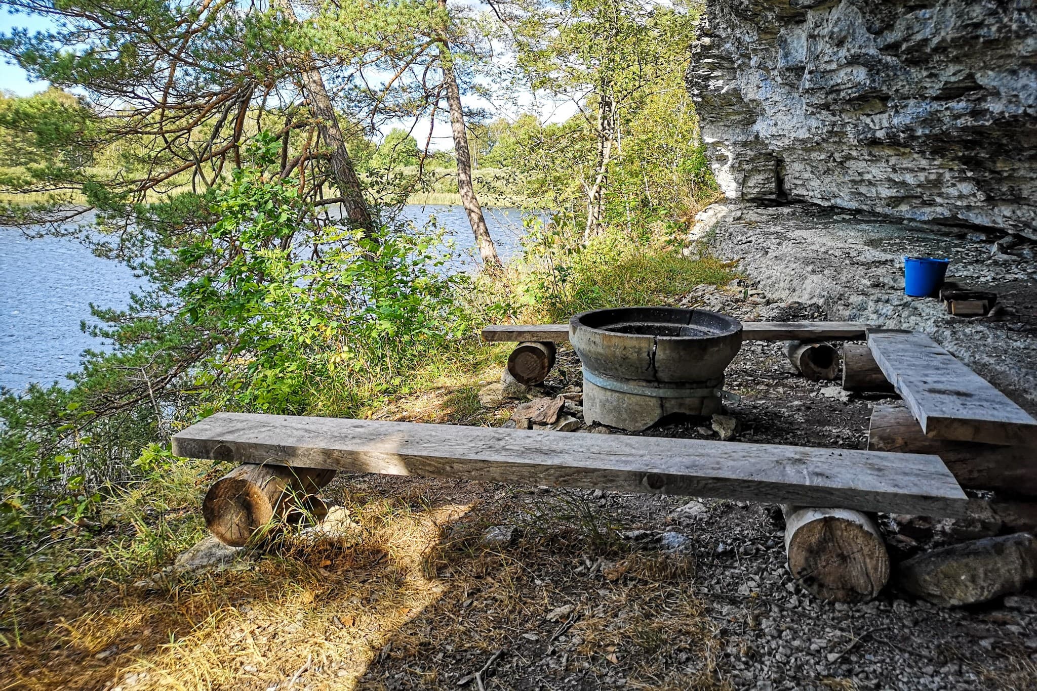 wp-16768282094498754425776576160935