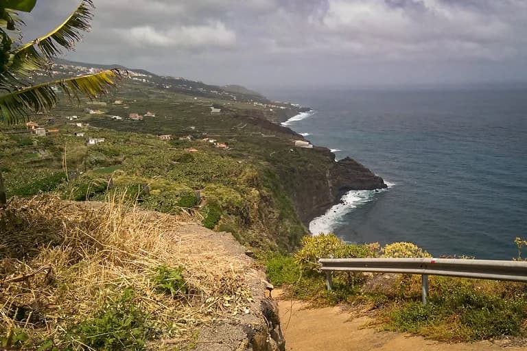 wp-16773579654669086871662696233128