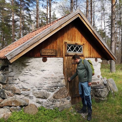 1-IMG_20200517_150737