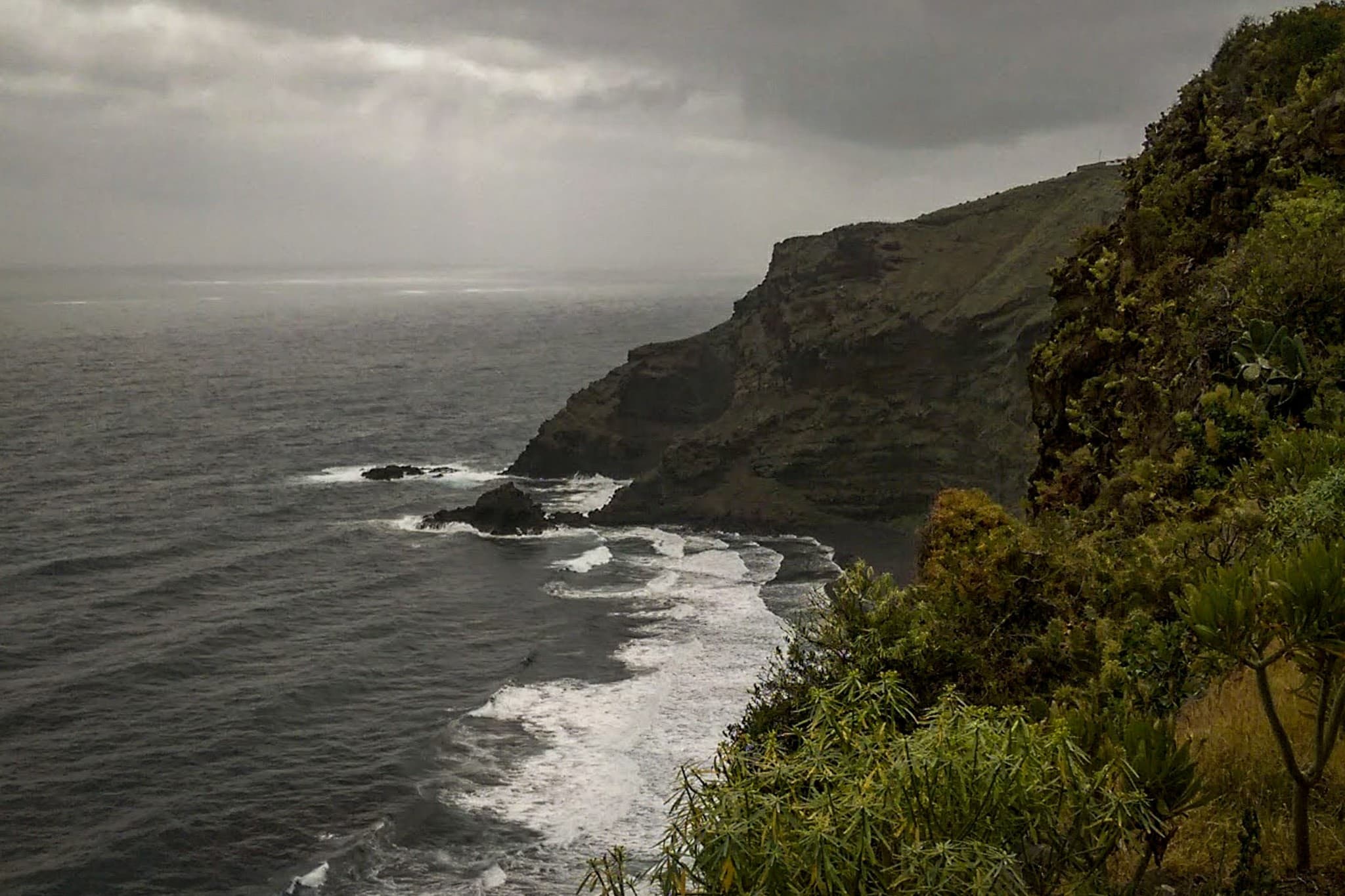 wp-16773589059731355915836271050394