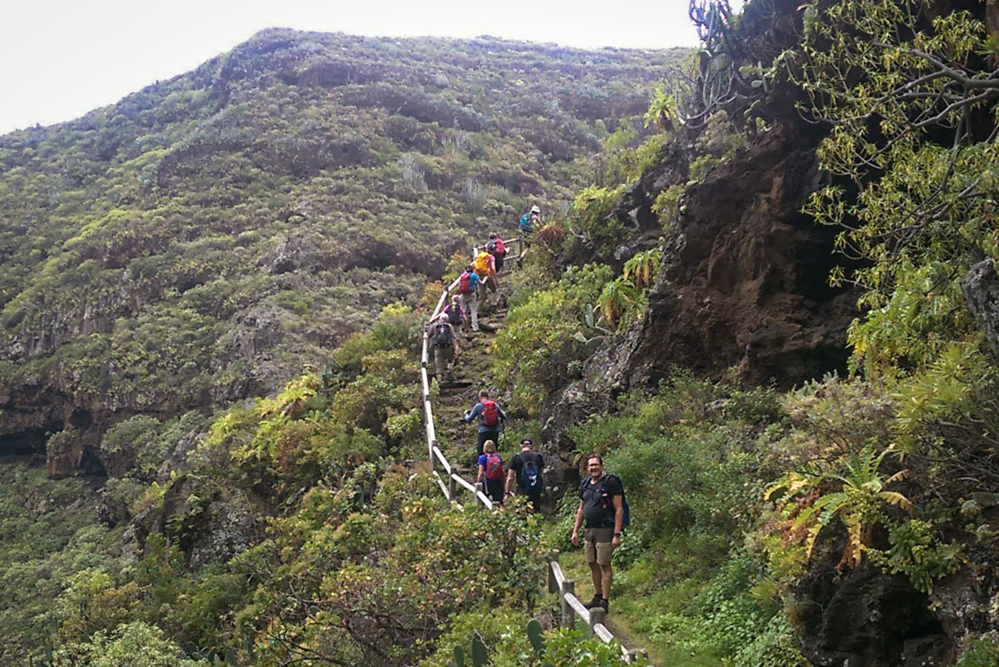 wp-16773589054338953217364770237559