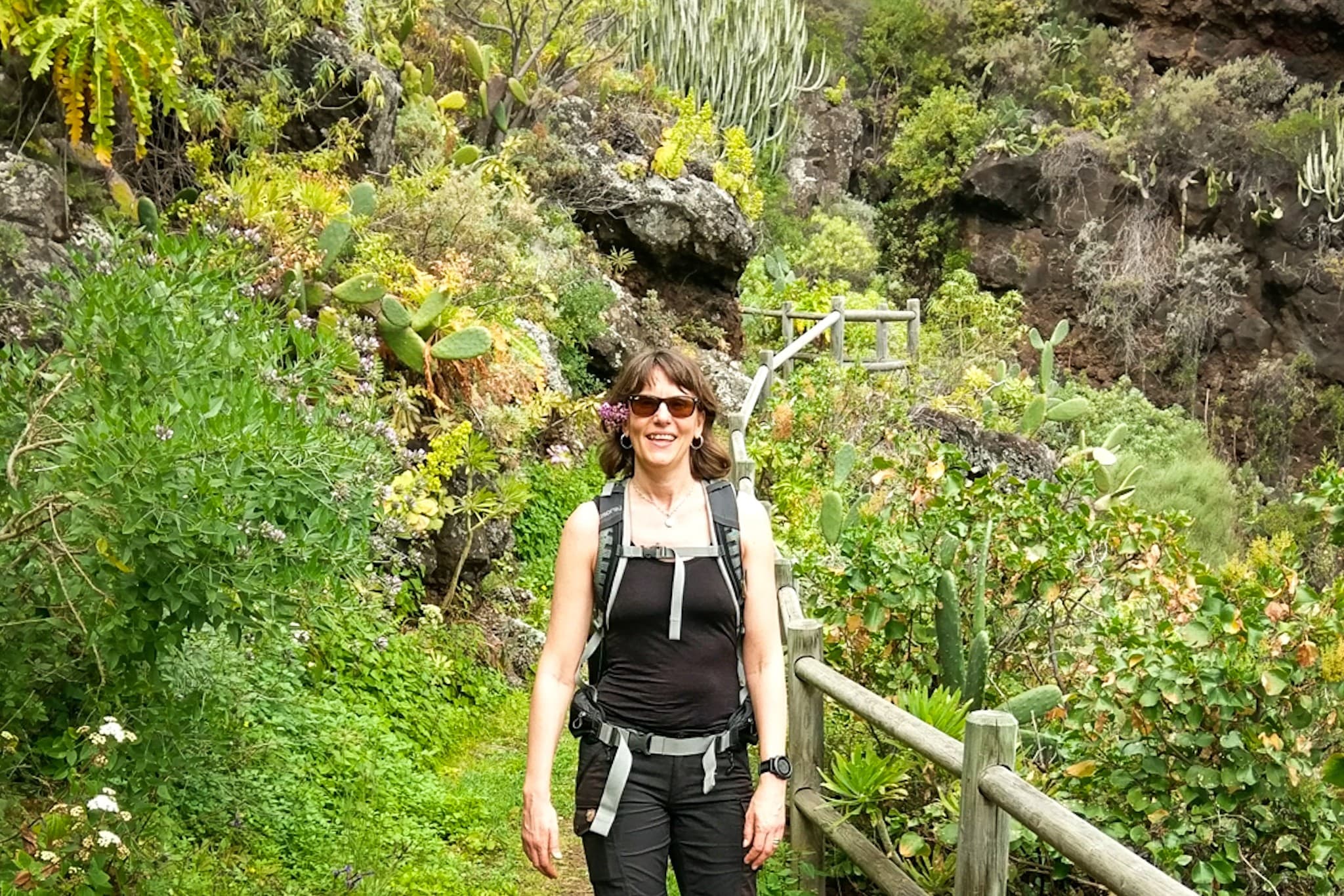 wp-16773589056046101061201661422102