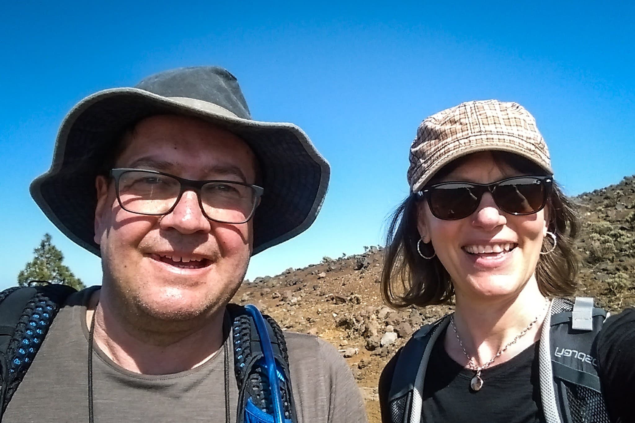 wp-16773605216145432110932873726127