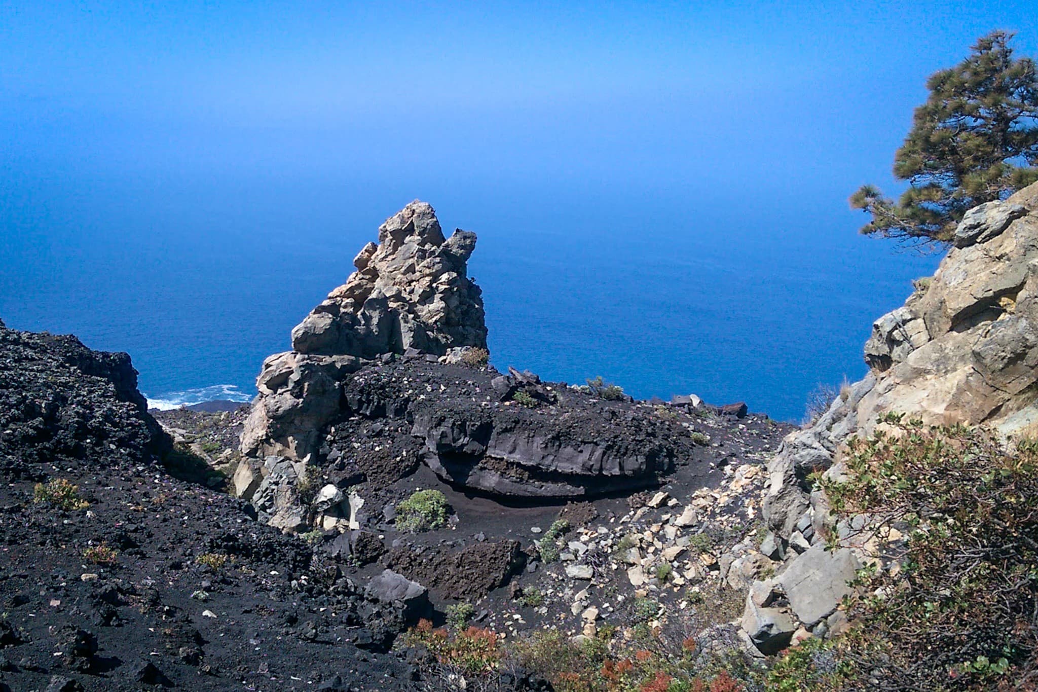 wp-16773621621805185825413880971738