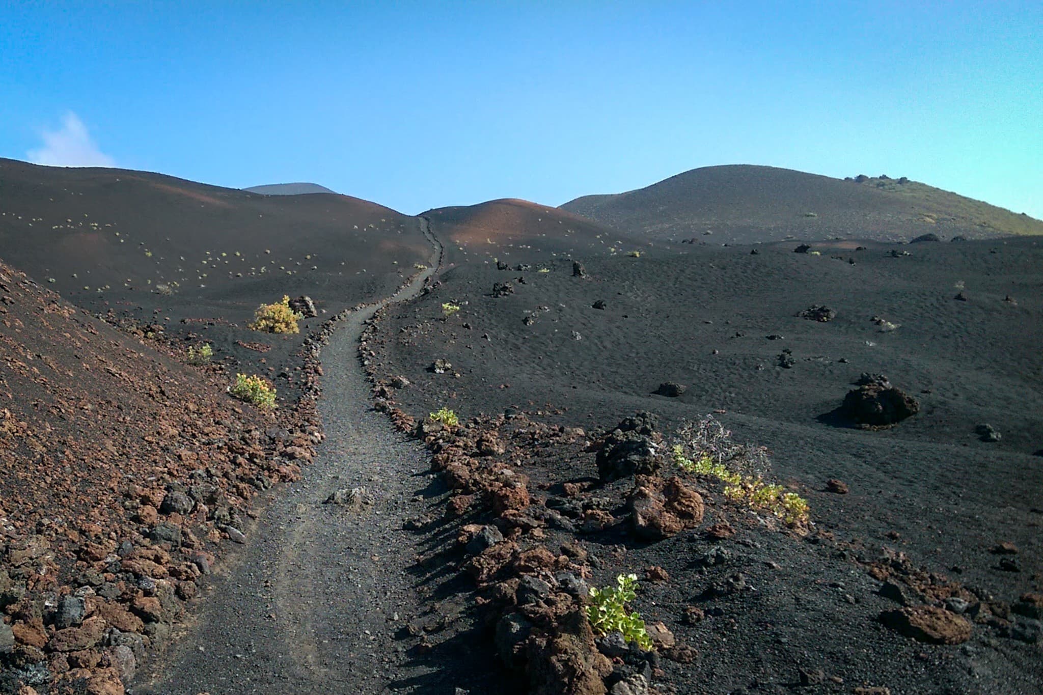 wp-16773621625601794038577805571861