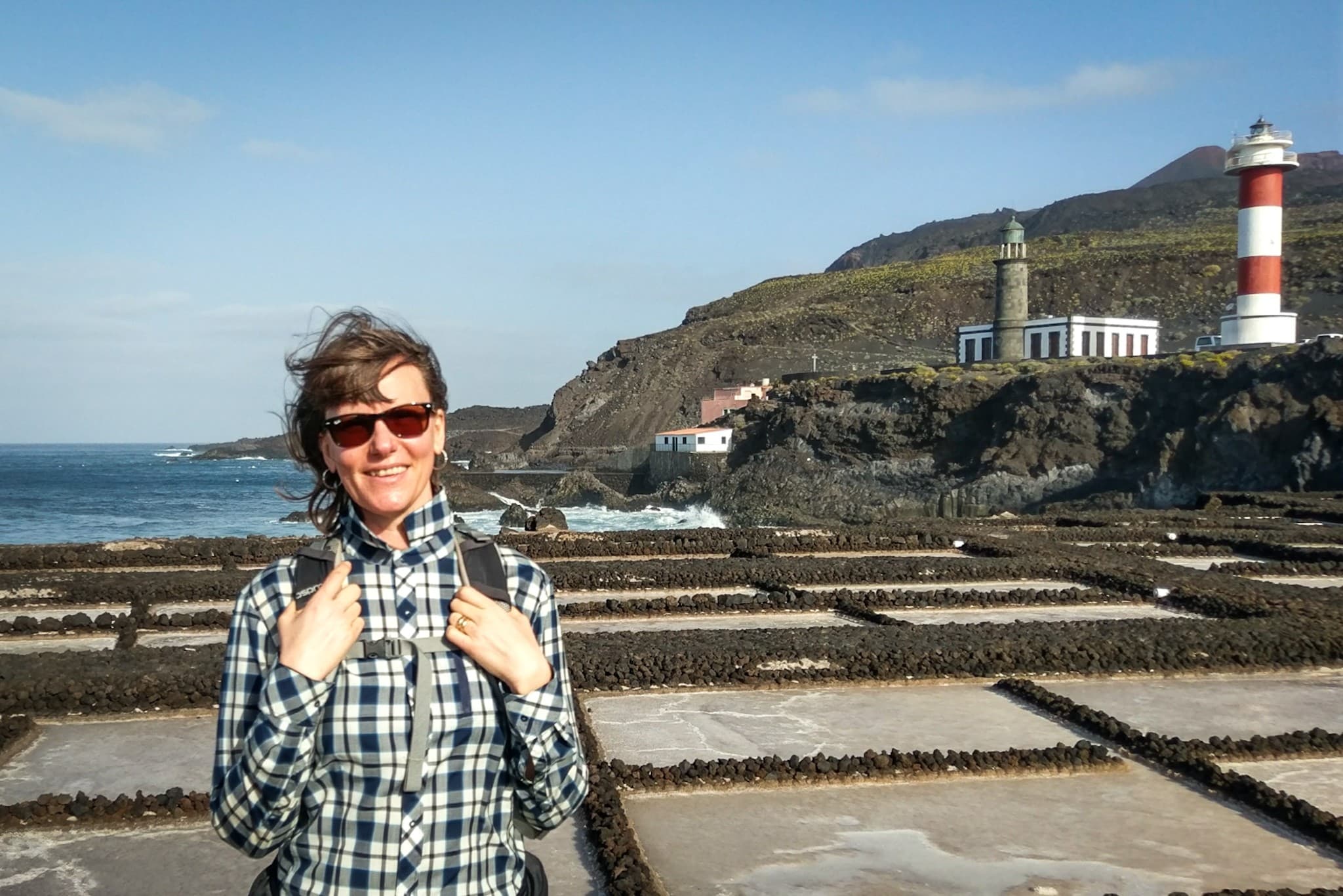 wp-16773621627595070374367605032930