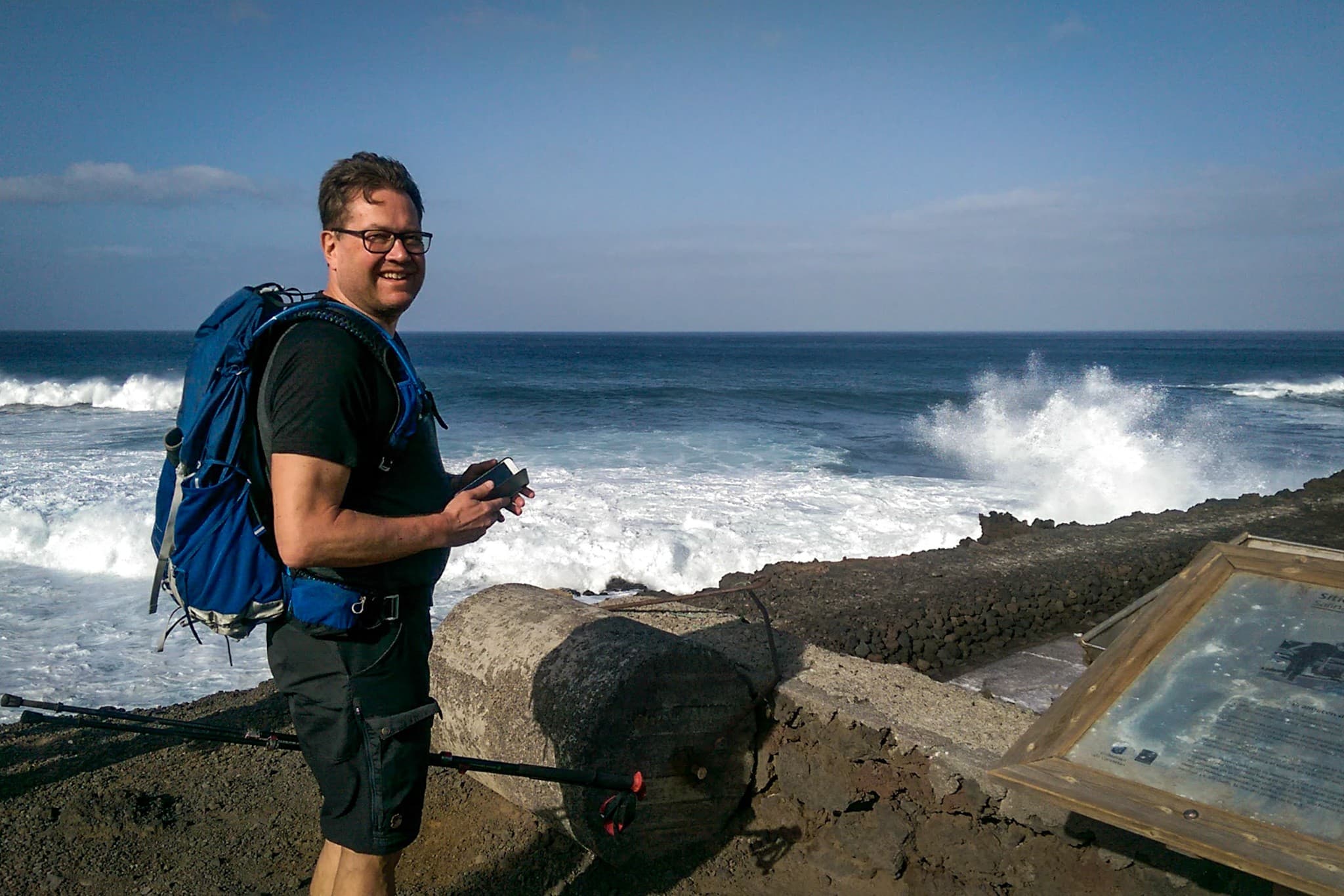 wp-16773621629499207289162785102899