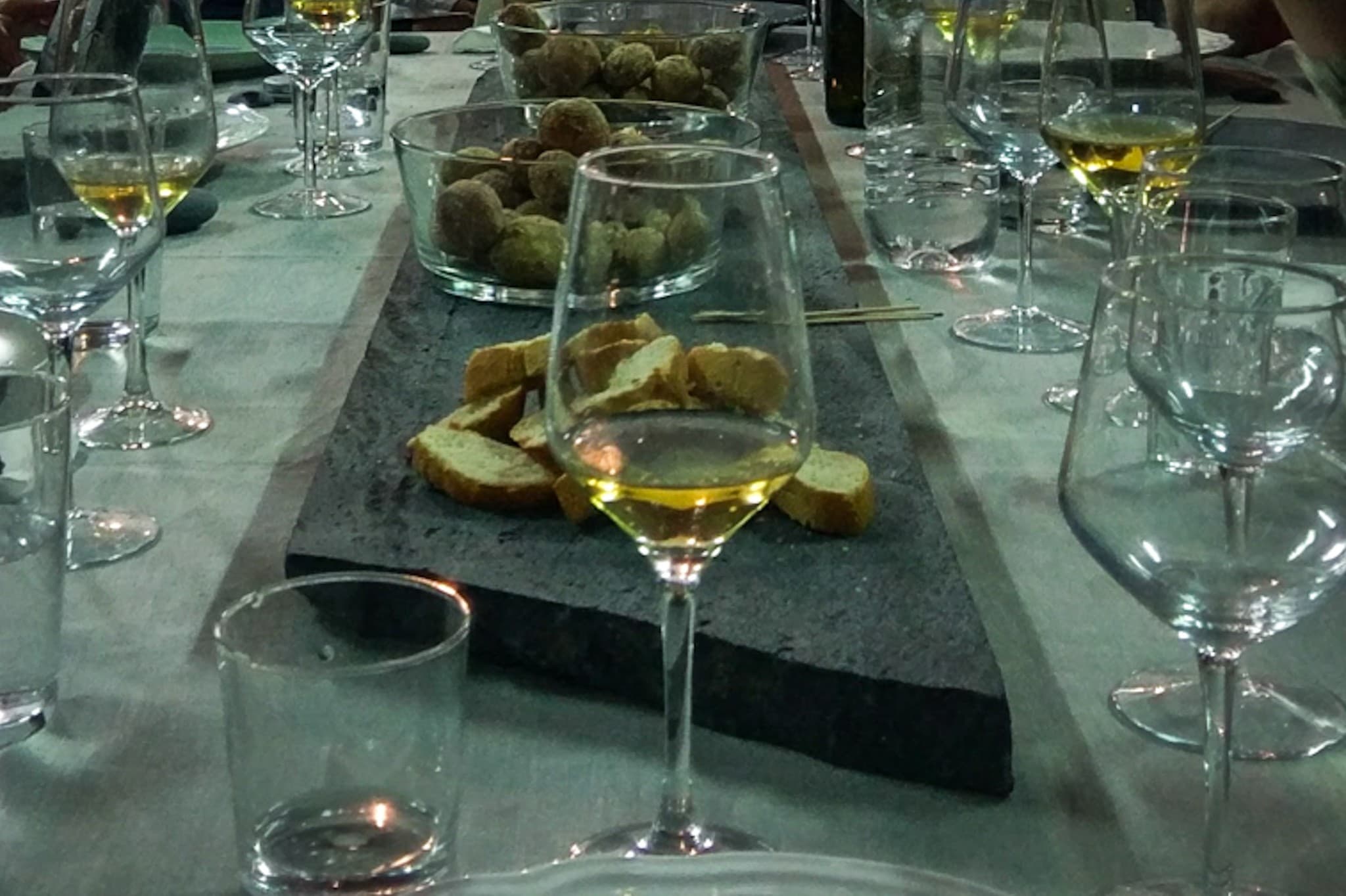 wp-16773621631397956983030742395014