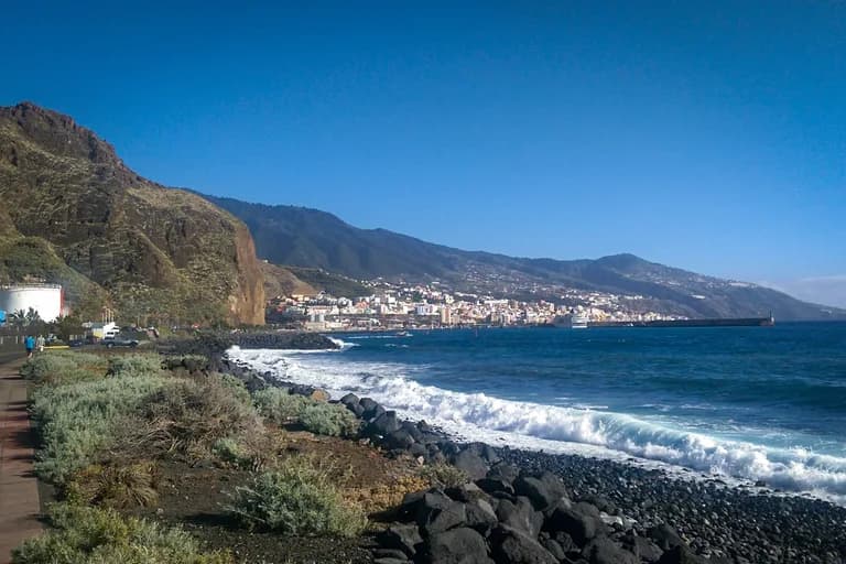 wp-16773973090984291474060175628904