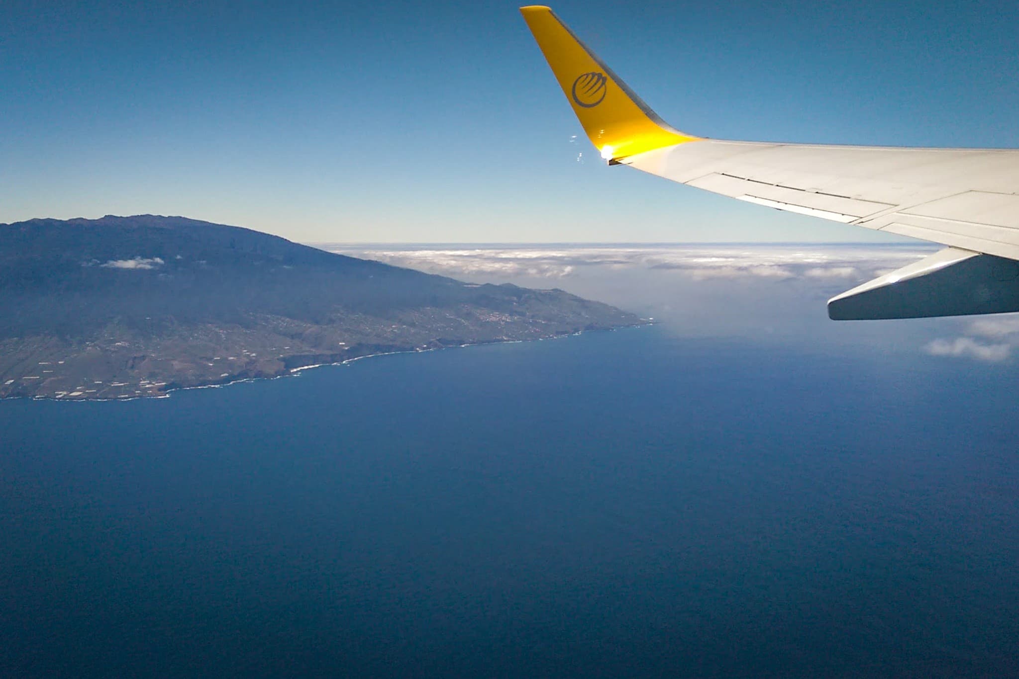 wp-16773980109988957724682064913047