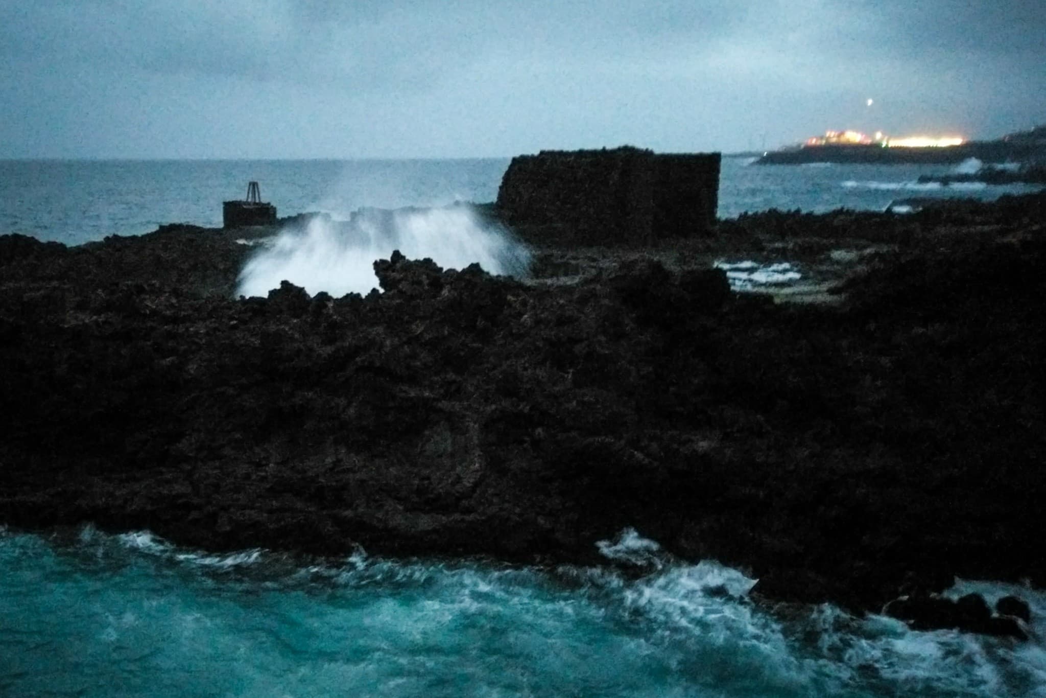 wp-16773980102726142214605332764425