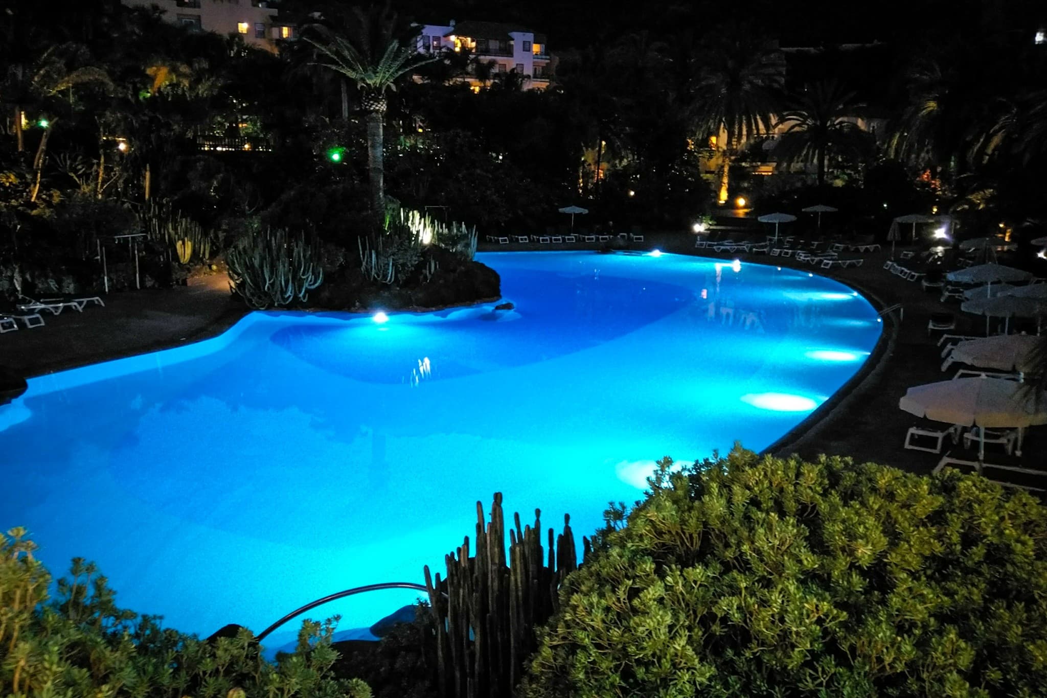 wp-16773980104126525087060048201061