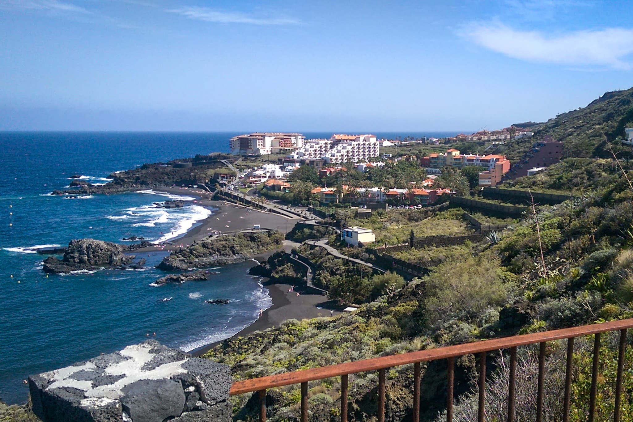 wp-16773980107362123235361556315777