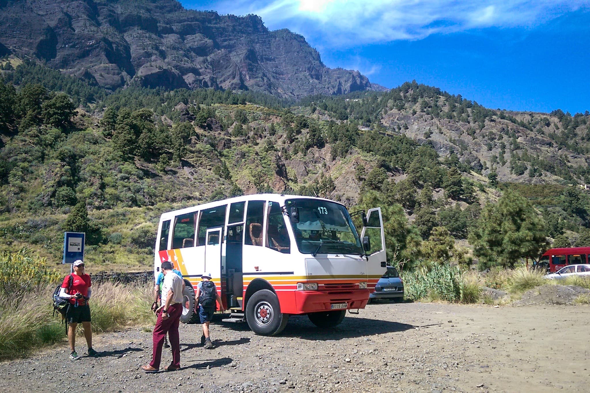 wp-16773992451446888183096857074426