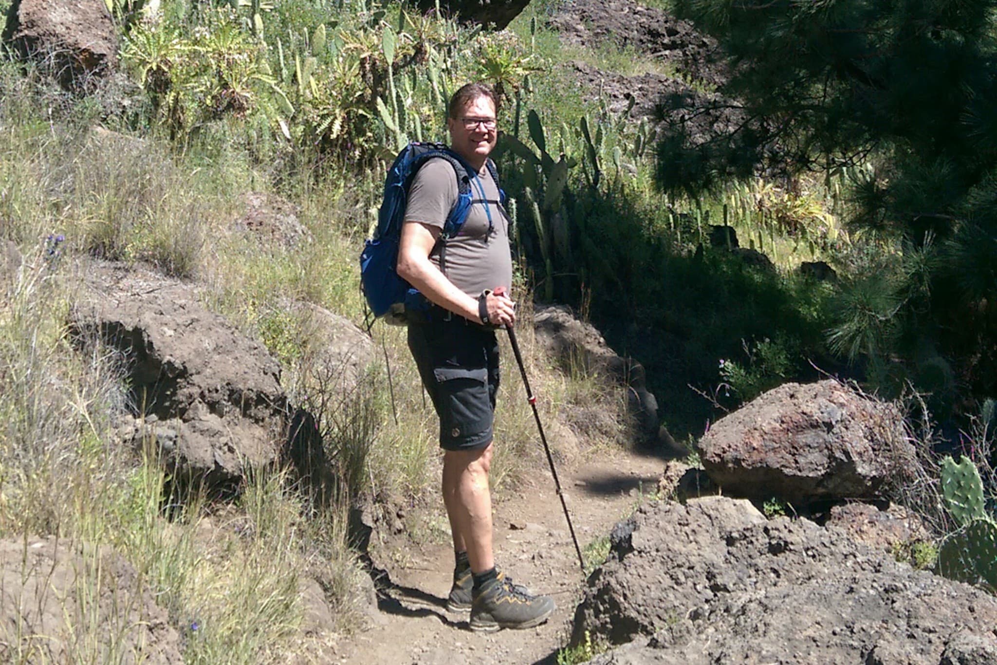 wp-16773992466509136325021251871094