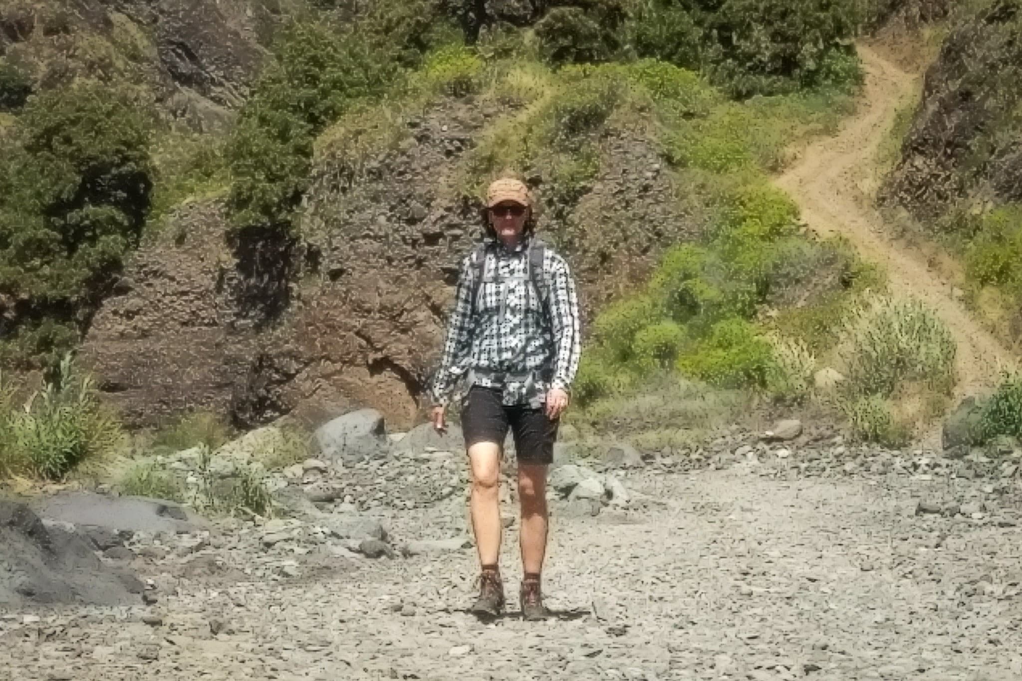 wp-16773995381617141857149075628949