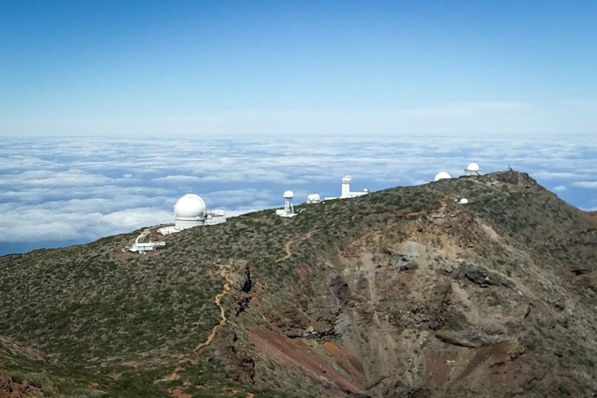 wp-16774007188383287562004436260756