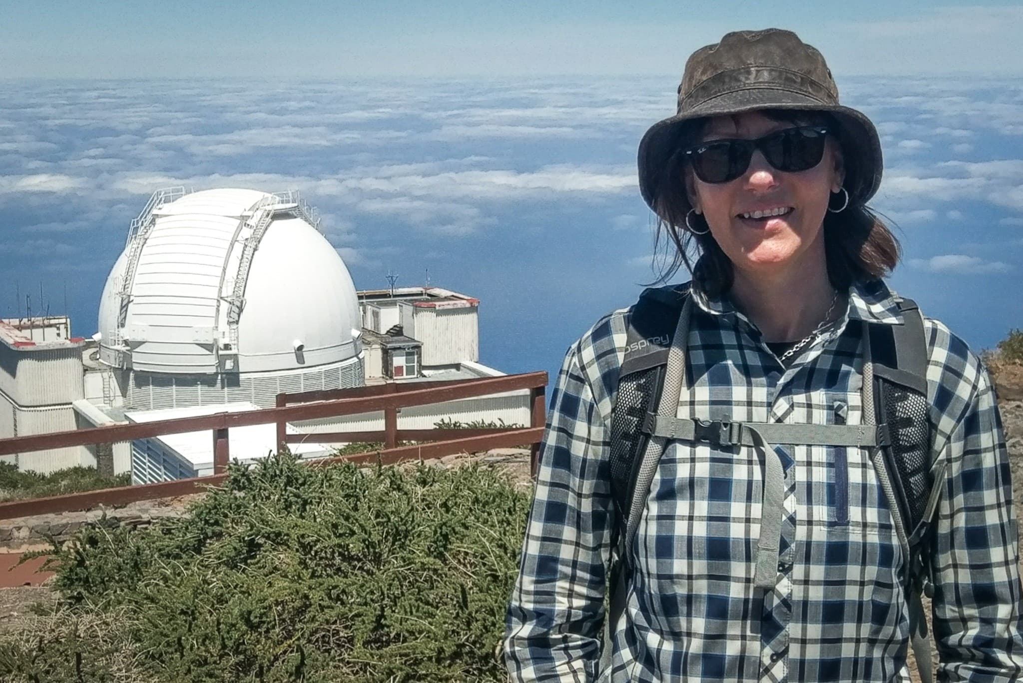 wp-16774007186627696303594320294562