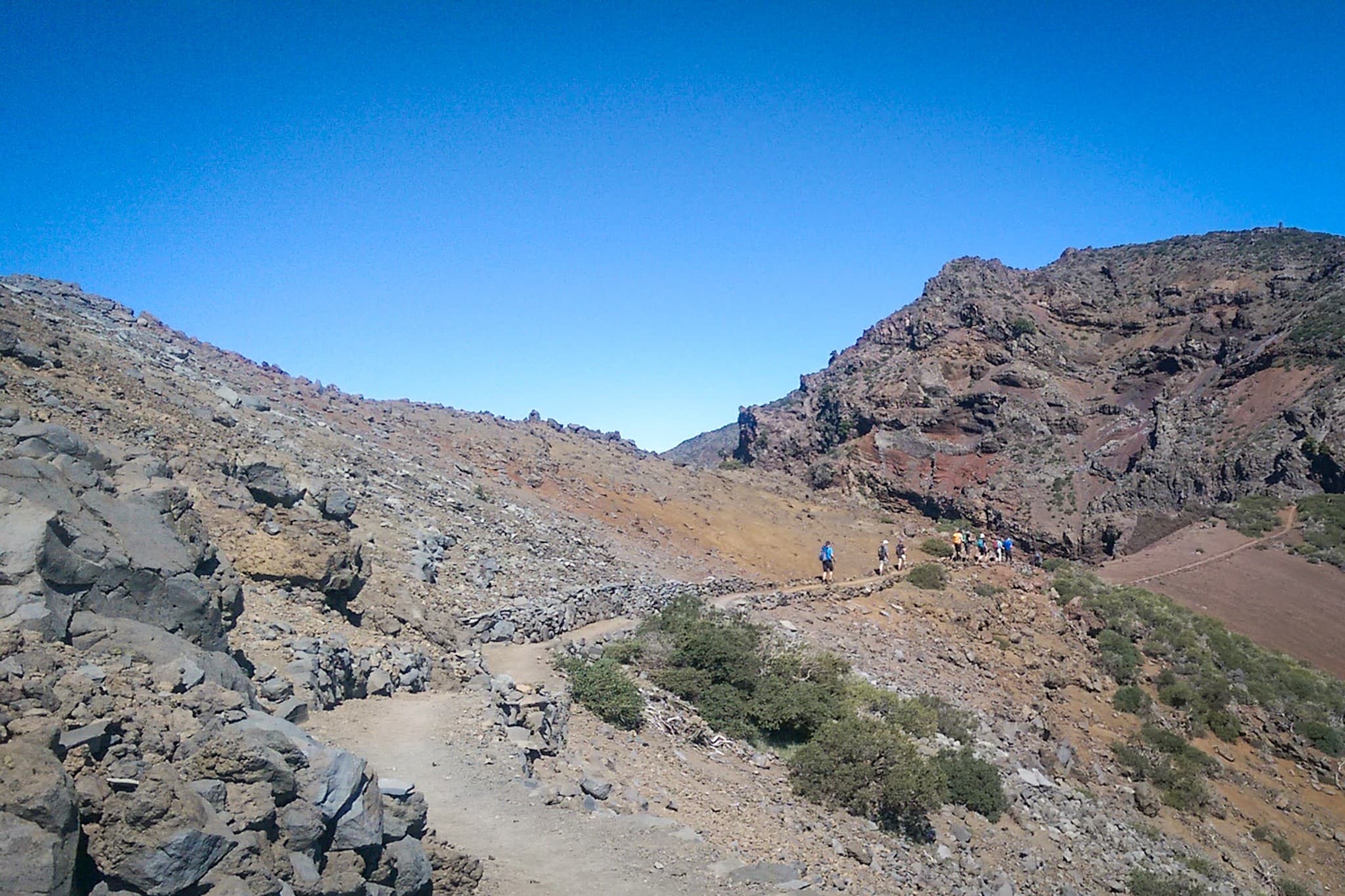 wp-16774007189607497053733965577819