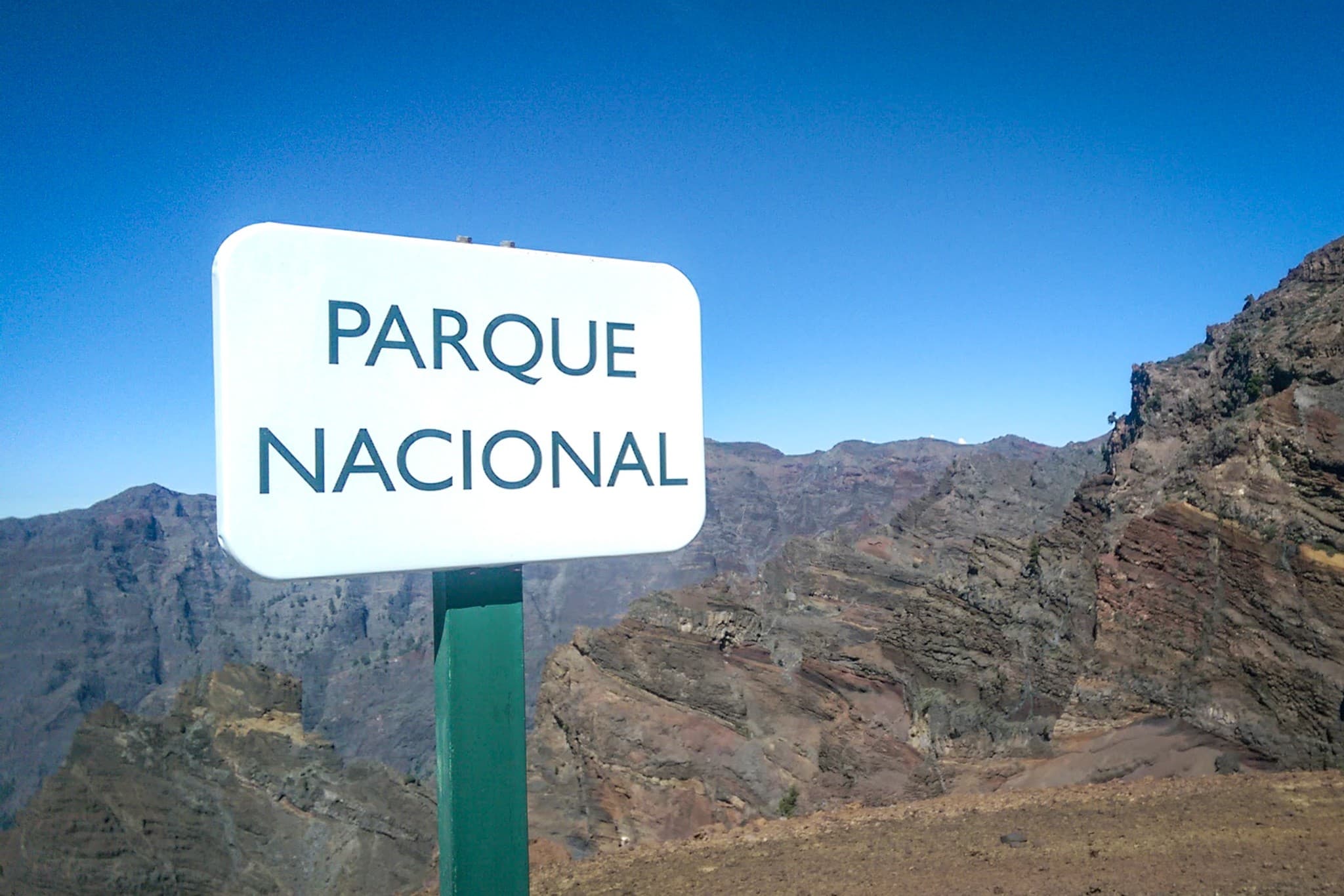 wp-16774007199283420415093550726289