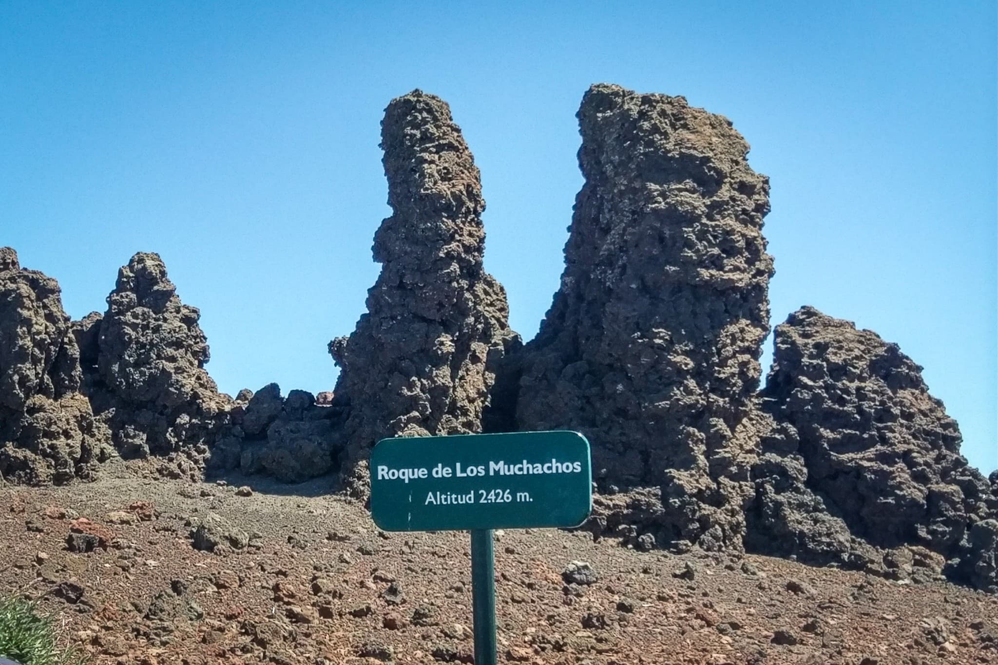 wp-1677400720112896634325673077434