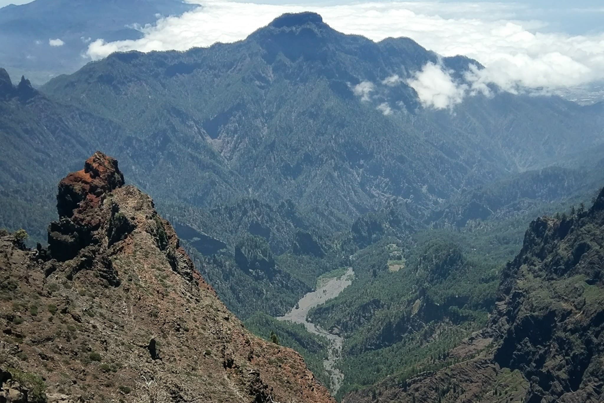 wp-16774007211578352689850080500413