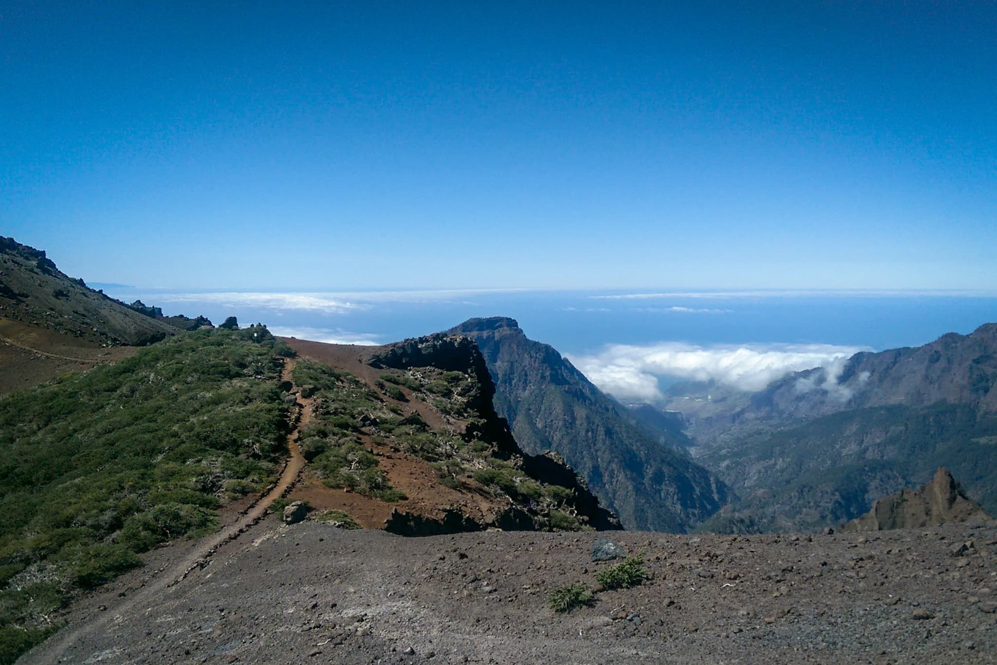 wp-1677400720967340337594516401896