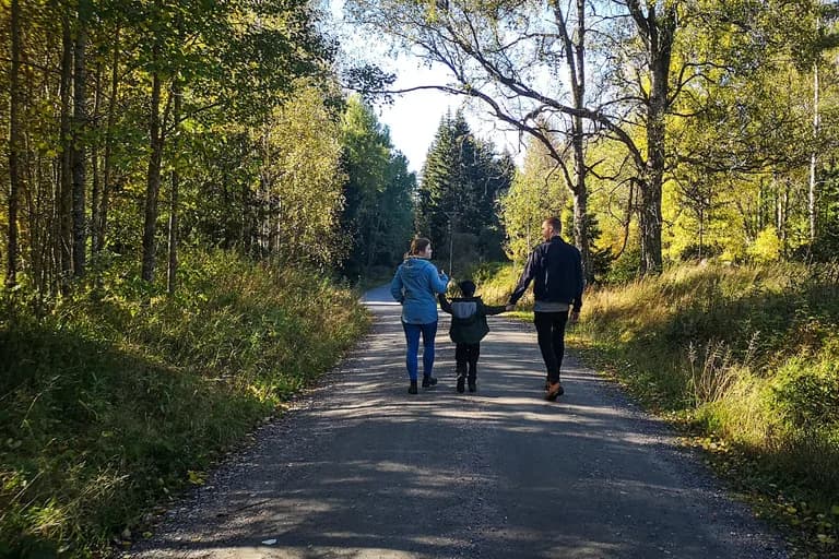 wp-16775932731257378533164345118720