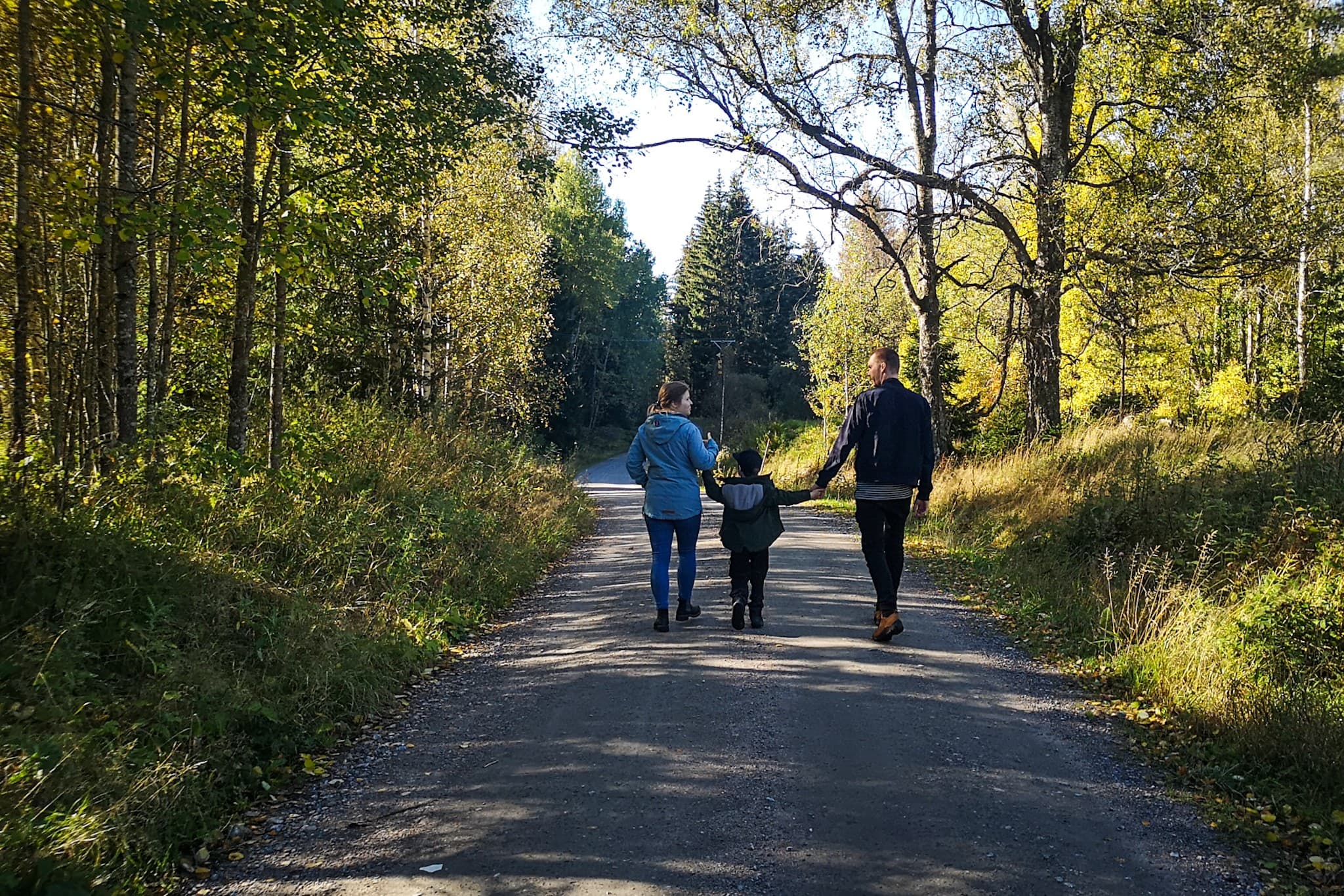 wp-16775932731257378533164345118720