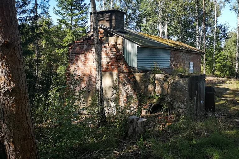 wp-16775932737622469598644193638139