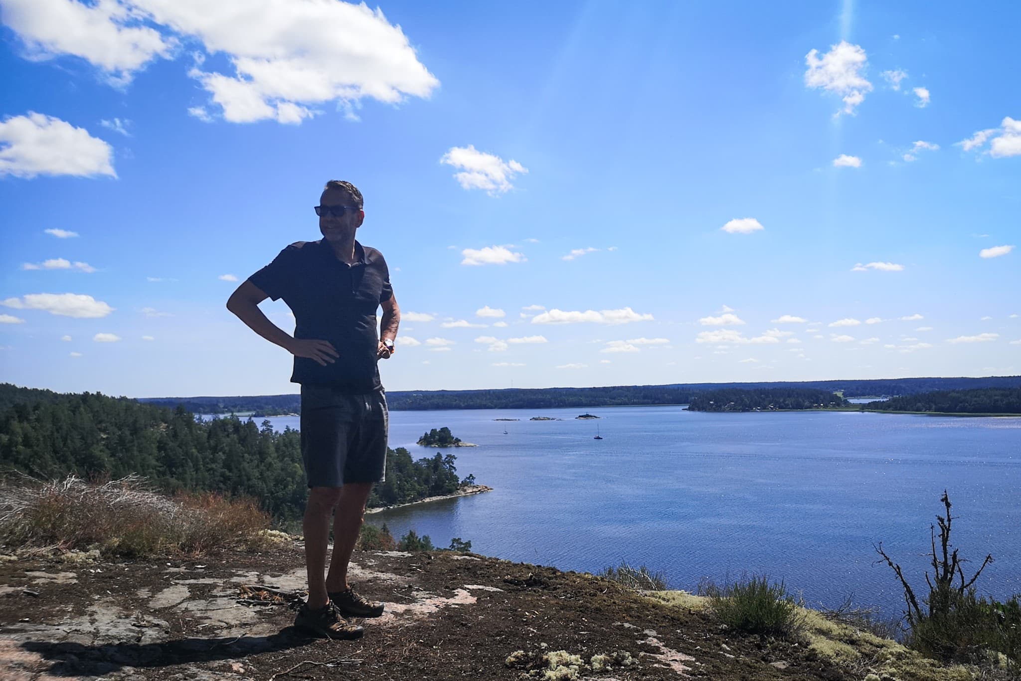 wp-16775932739771021599947361660507