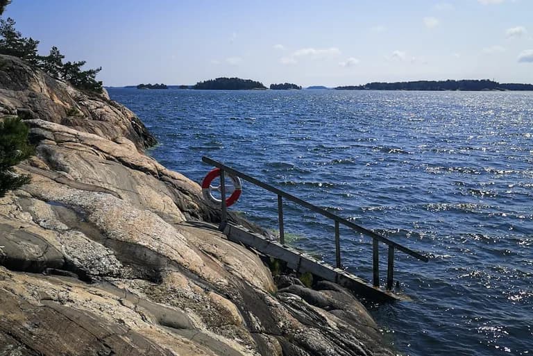 wp-16775932741292894267827742713040