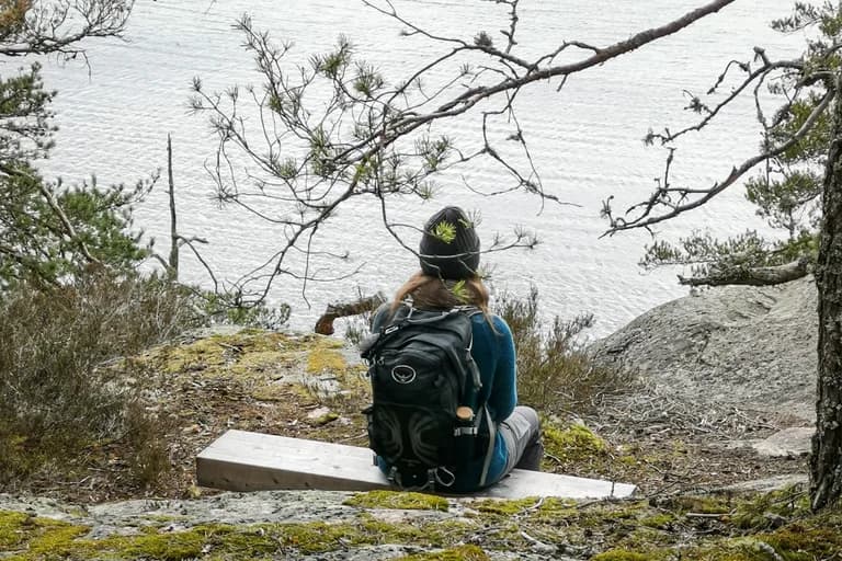 wp-1677593464666489883703531432162