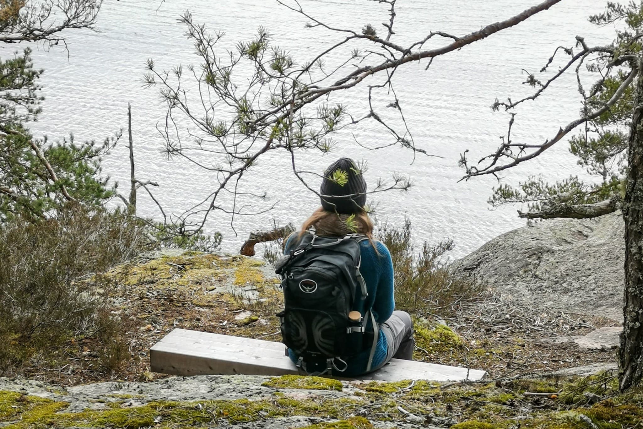 wp-1677593464666489883703531432162