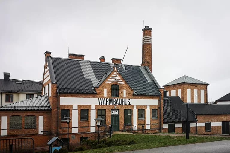 wp-16775934653953266406426894413326