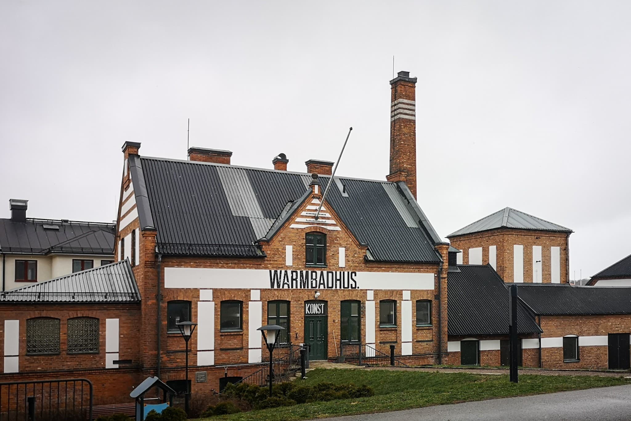 wp-16775934653953266406426894413326