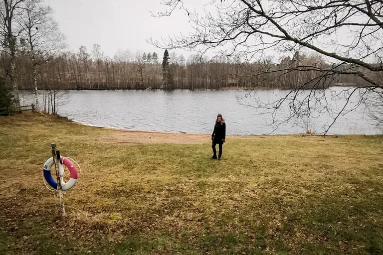 wp-16775934648471587491303159801409