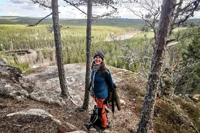 wp-16775934659209206563402058194072