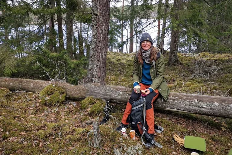 wp-1677593466732526995155147783581