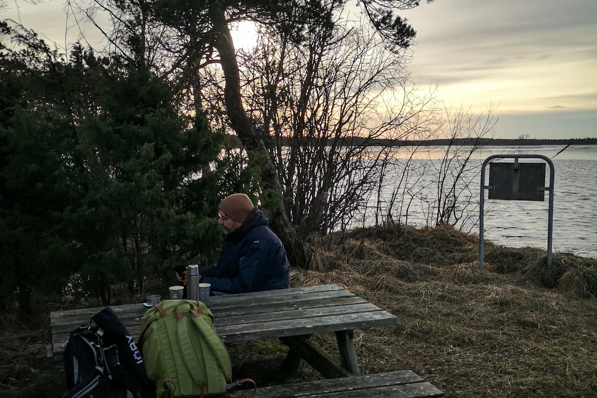 wp-16776118690103290647962292999973