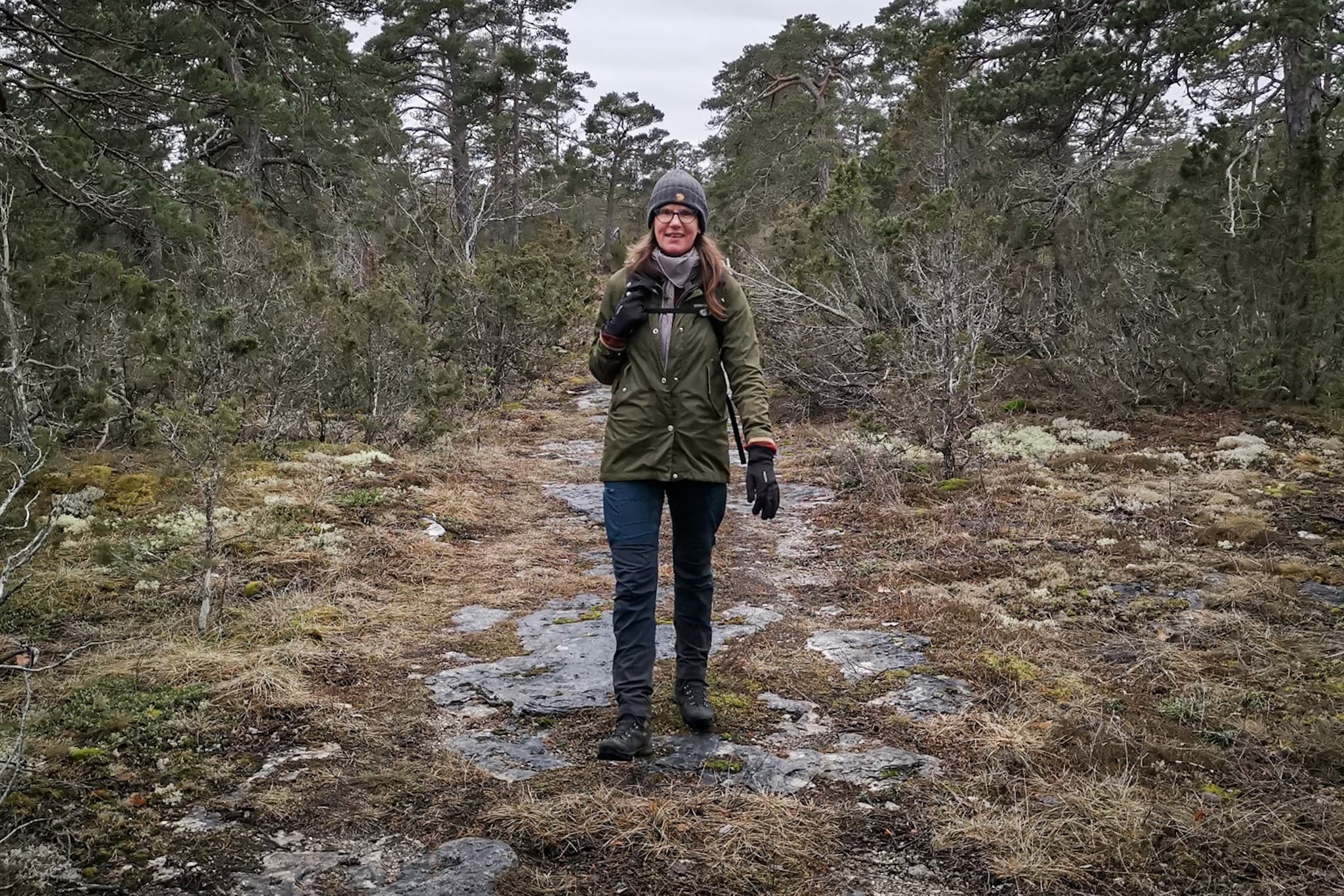 wp-16776118688023048862741463174735