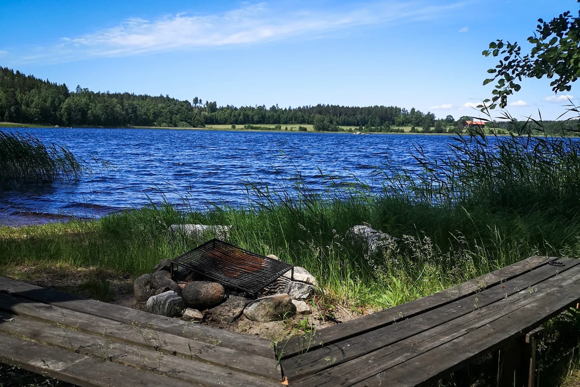 wp-16787919225145065804992901686634