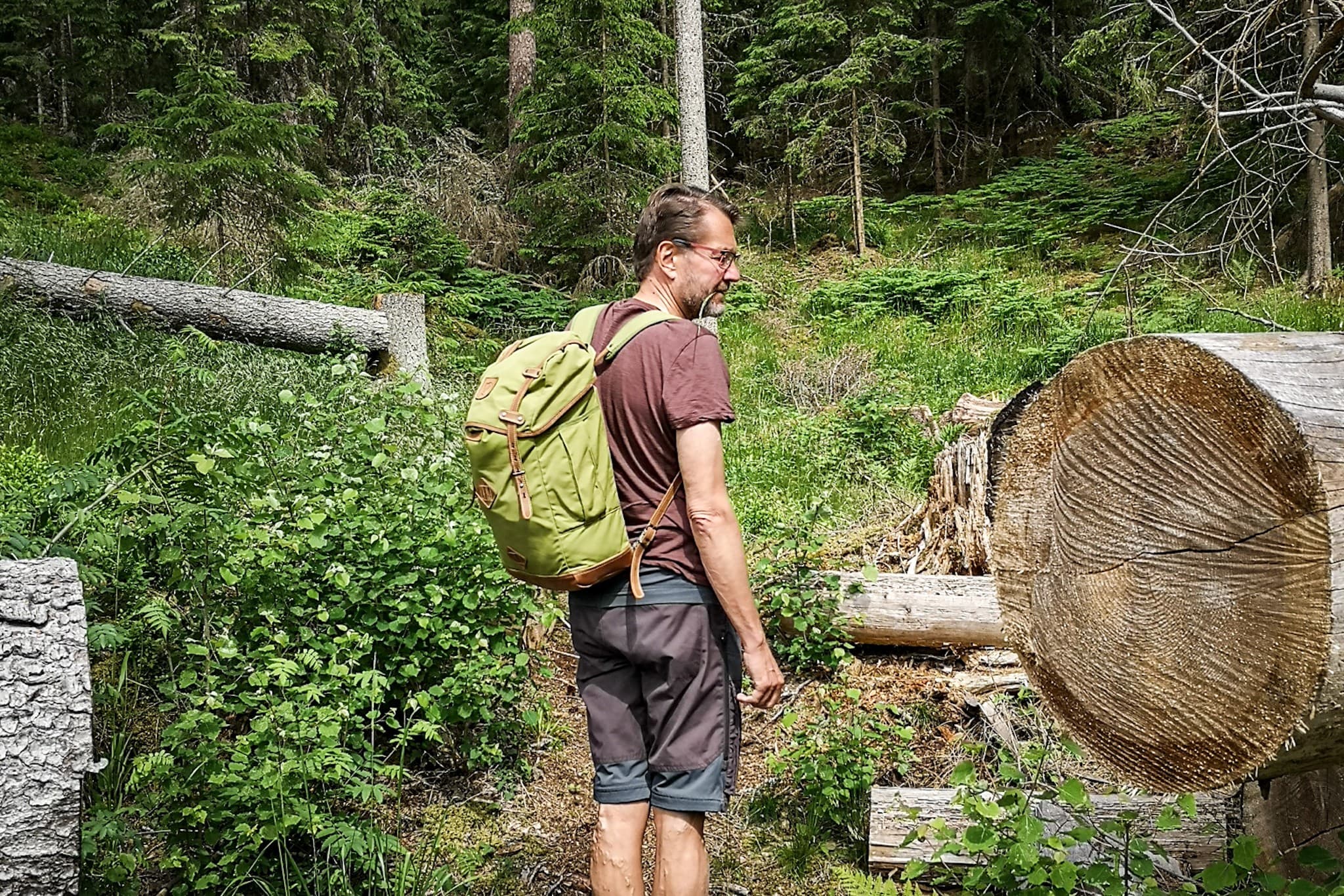 wp-16787919222575253174636422754989