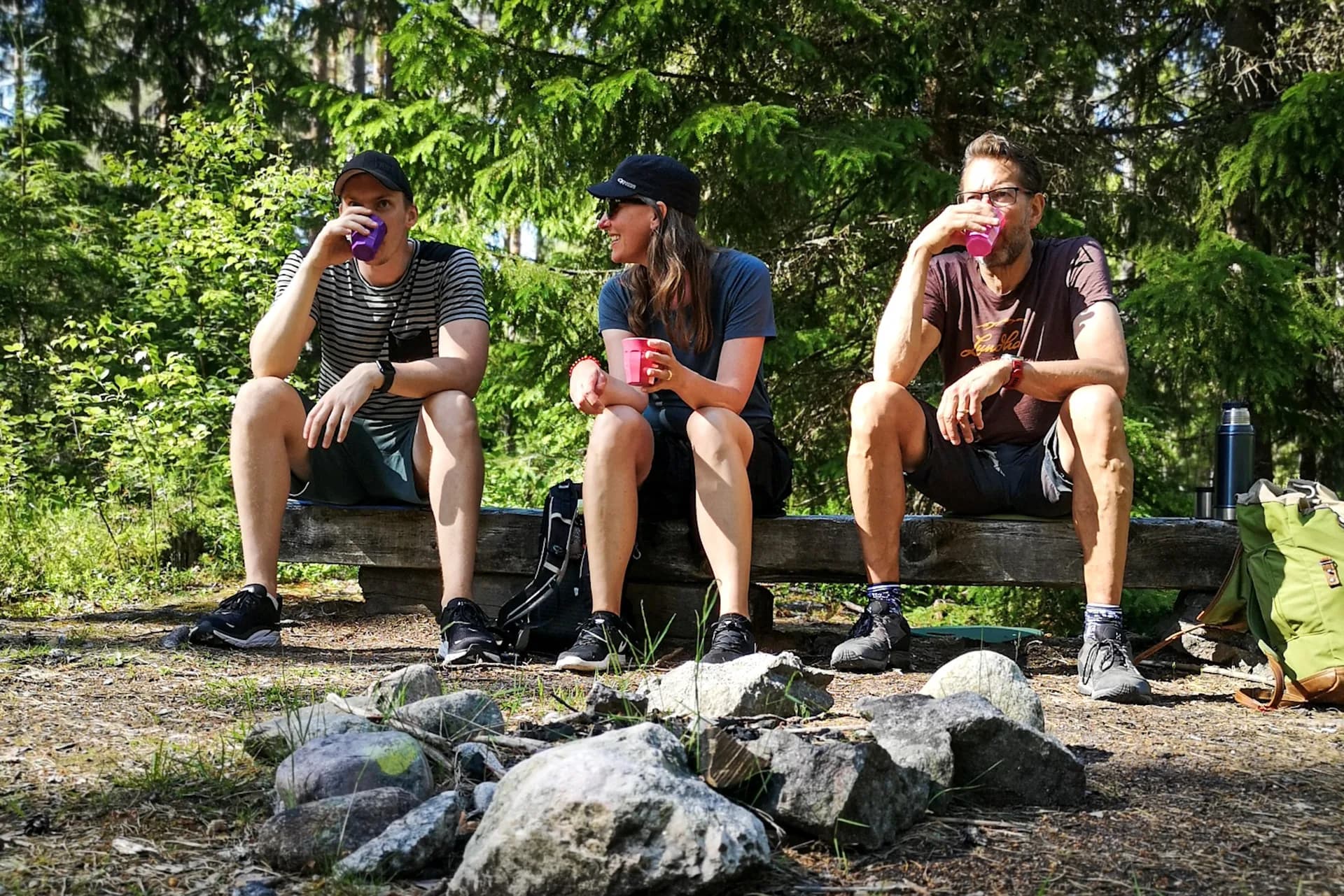 wp-16788012106726520929371383253672