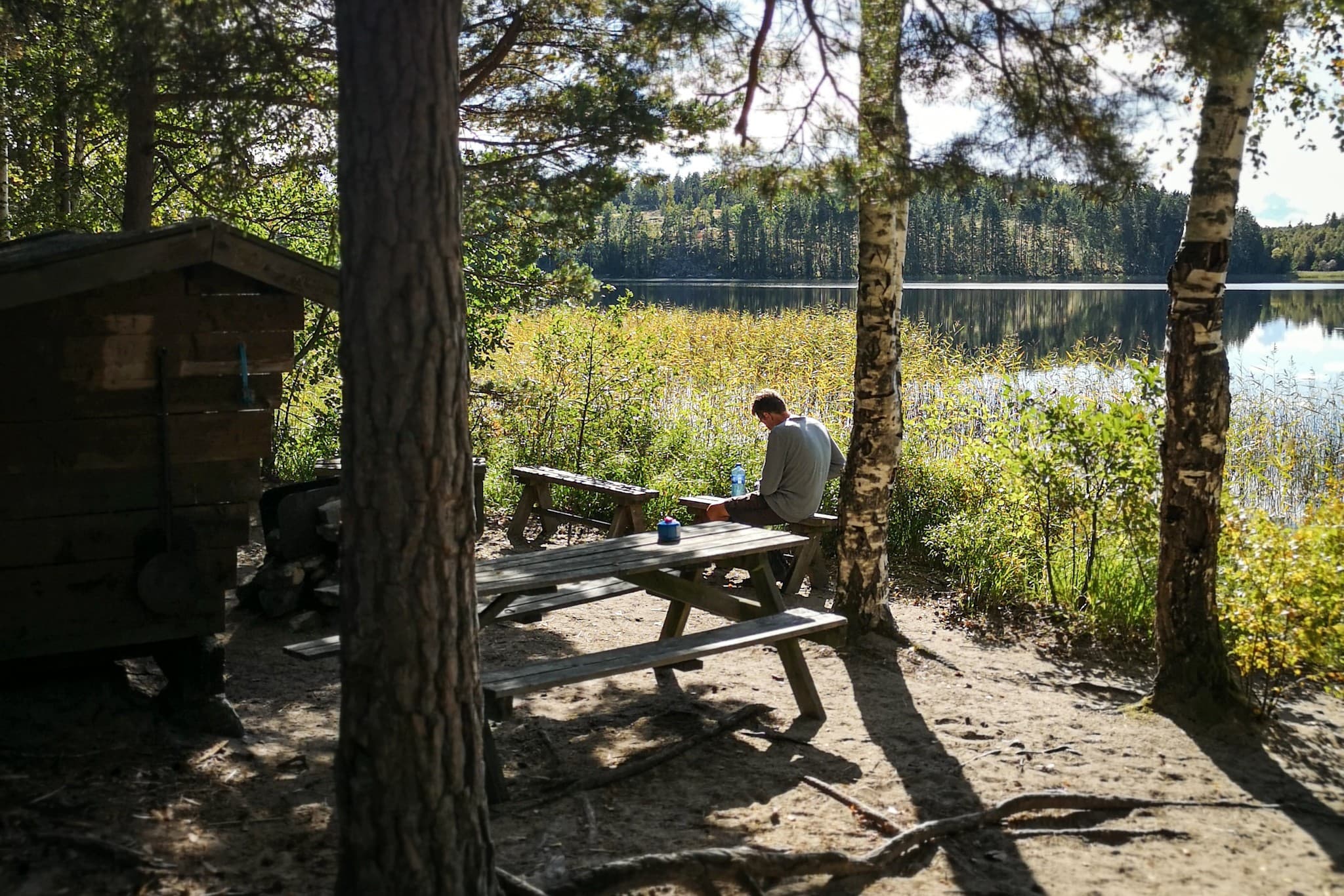 wp-16788104508122604937305480628294